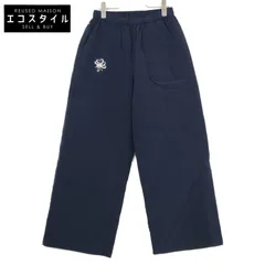 2026年最新】アルベロベロ ALBEROBELLO オレボレブラの人気アイテム