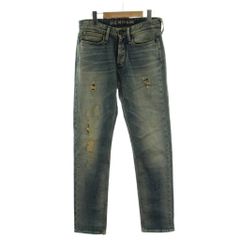 ガリャルダガランテ GALLARDAGALANTE カーゴパンツ ワイド ハイ