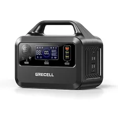 2026年最新】GRECELL:ポータブルバッテリーの人気アイテム 2026年最新】GRECELL:ポータブルバッテリーの人気アイテム