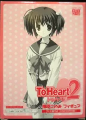 2026年最新】柚原このみの人気アイテム - メルカリ