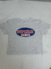 赤ちゃん 半袖Tシャツ S サイズ まとめ