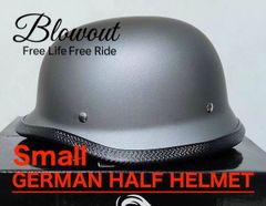 ハーレー ショート サスペンション allクローム 267mm/10.5インチ SALE