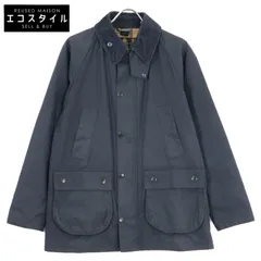 Barbour バブアー BEDALE SL ﾋﾞﾃﾞｲﾙ ｵｲﾙﾄﾞｼﾞｬｹｯﾄ