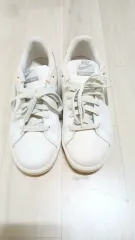 レディースシューズ NIKE スニーカー ユニセックス