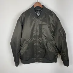 2026年最新】ハイブリッドダウンオーバーサイズMAの人気アイテム