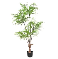光触媒　人工観葉植物　ウォールグリーン　フェイクグリーン　マホニア180 光触媒 人工観葉植物 ウォールグリーン フェイクグリーン マホニア180