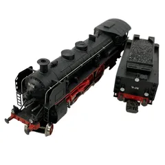 2026年最新】nゲージ 蒸気機関車ジャンク品の人気アイテム - メルカリ