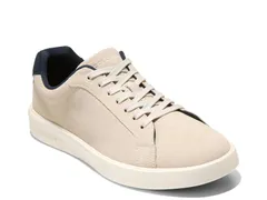 コールハーン メンズ シューズ スニーカー Cole HaanGrand Crosscourt Daily Sneaker Beige ベージュ
