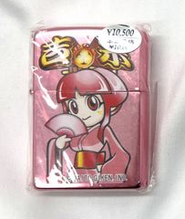 むつ56-030401] ポケモンカード モノマネむすめ SR SM6b チャンピオン