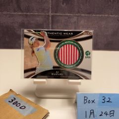 Item thumbnail for item da6a2be4-66af-4828-b39d-bf17274aa902