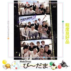 2026年最新】Travis japan the untold story ofの人気アイテム - メルカリ