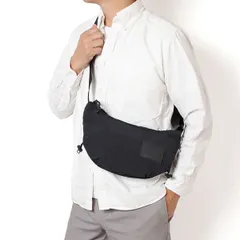 26SSモデル ザノースフェイス THE NORTH FACE メンズ NEVER STOP CROSSBODY ネバーストップ ショルダーバッグ【TNF BLACK】 NF0A81DS 4H0/【2026SS】m-bag