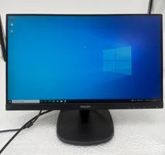 2026年最新】philips モニター 21.5の人気アイテム - メルカリ 2026年最新】philips モニター 21.5の人気アイテム - メルカリ