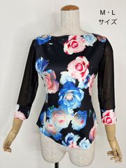 Item thumbnail for item 37c282c3-8fef-406e-9ab0-e67f59b39886