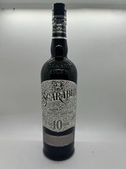 インチデアニー ライロー シングルグレーン 700ml - メルカリ