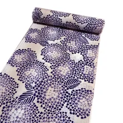 2026年最新】伊勢型紙 浴衣の人気アイテム - メルカリ