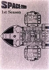 2026年最新】スペース1999 dvdの人気アイテム - メルカリ