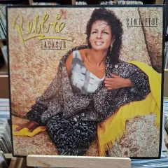 レヴィ ジャクソン Centipede LP CD