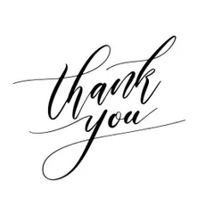 yukihime様　専用　ありがとうございます