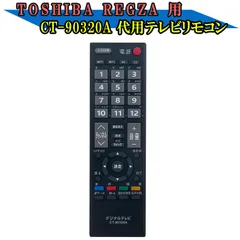 東芝REGZA 22A1(再） 2026年最新】REGZA 22A1の人気アイテム - メルカリ