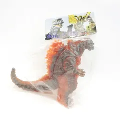 2026年最新】マーミット ゴジラの人気アイテム - メルカリ