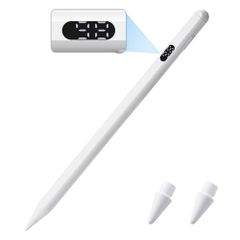 D☆エレコム コンデンサーマイク USB接続 [ タッチミュート機能/マイク