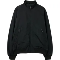 古着 ラルフローレン Ralph Lauren POLO RALPH LAUREN ウインドブレーカー メンズM相当/eaa618086