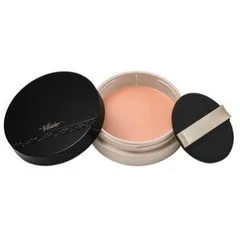 Visee ヴィセ グロウバーム ファンデーション SPF15／PA++ 01 15gのサムネイル