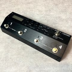 NASA72GX 受信機 外装パーツほぼ新品！ピカピカ✨ - メルカリ