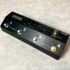 2026年最新】boss エフェクターセットの人気アイテム - メルカリ