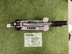 値下げ】イナバ 因幡電工 ラクベン ACR-3456 銅管ベンダー - メルカリ