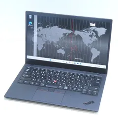 2026年最新】thinkpad x1 carbon gen8の人気アイテム - メルカリ