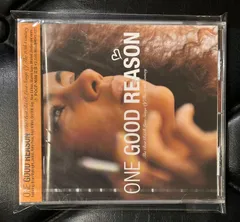 2026年最新】the eye of judgmentの人気アイテム - メルカリ