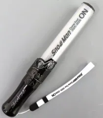 【中古】ペンライト・リングライト Snow Man オリジナルペンライト 「Snow Man Dome Tour 2025-2026 ON」