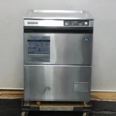 2026年最新】JWE-400TUAの人気アイテム - メルカリ