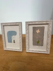 2026年最新】版画の人気アイテム - メルカリ