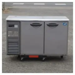 2026年最新】台下冷蔵庫の人気アイテム - メルカリ