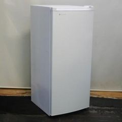 ワインセラー フォルスター ロングフレッシュ 135L ST-AF140 - メルカリ
