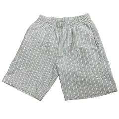 Supreme work short 千鳥格子柄 ハーフパンツ 32 - メルカリ