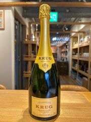 サントリー 山崎 1923 NV 700ml シングルモルトウイスキー - メルカリ