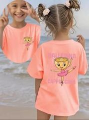 Item thumbnail for item 871d0510-a03f-4284-a0fd-6568639907c5