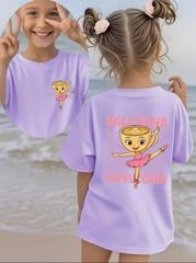 Item thumbnail for item 1135f819-50b9-491d-bf34-4b54154c8676