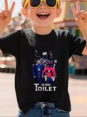 Item thumbnail for item da42603f-5848-4186-af1d-05ba5580e361