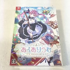 むつ56-030401] ポケモンカード モノマネむすめ SR SM6b チャンピオン