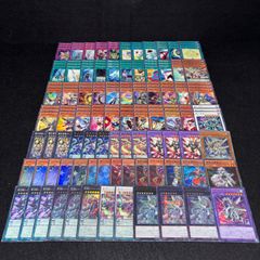 No.5169 遊戯王 フュージョンデステニー 3枚 シークレット QCCU - メルカリ