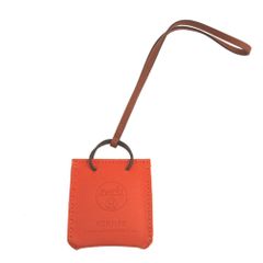 HIROFU サイコロ型 ミニバッグ【美品】 - メルカリ