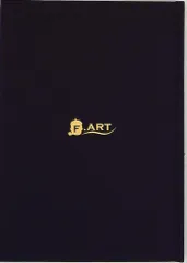 小学館 藤子・F・不二雄 F・ART