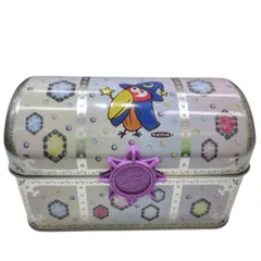 2026年最新】キョロちゃんグッズの人気アイテム - メルカリ