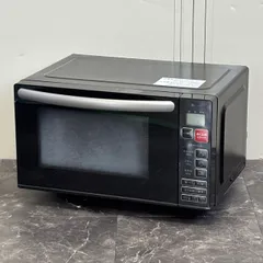 2026年最新】em-520xの人気アイテム - メルカリ