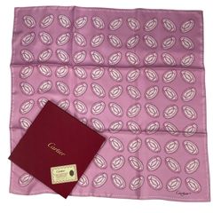 美品 HERMES エルメス カレ90 CASSE NOISETTE くるみ割り シルク